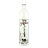 HI LIFT TRUE ECO COLOUR PEROXIDE 20VOL